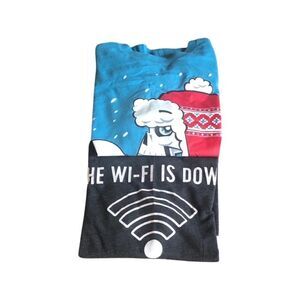 Children's Place Tee Bundle